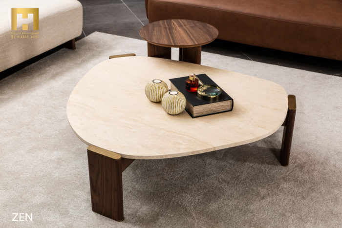 ZEN - Image 12