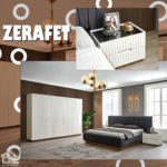 ZERAFET