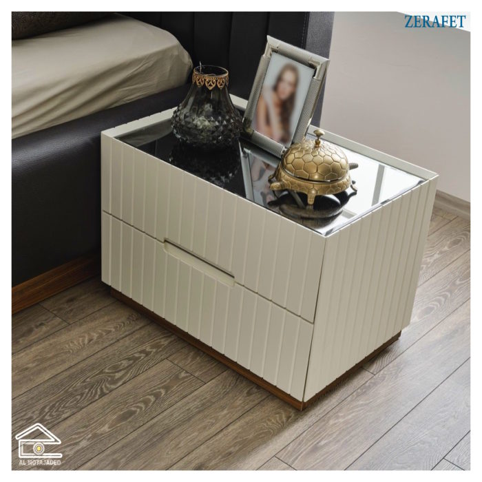 ZERAFET - Image 3