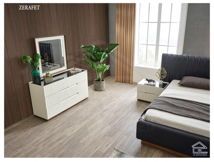 ZERAFET - Image 6