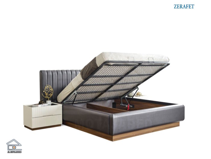 ZERAFET - Image 7