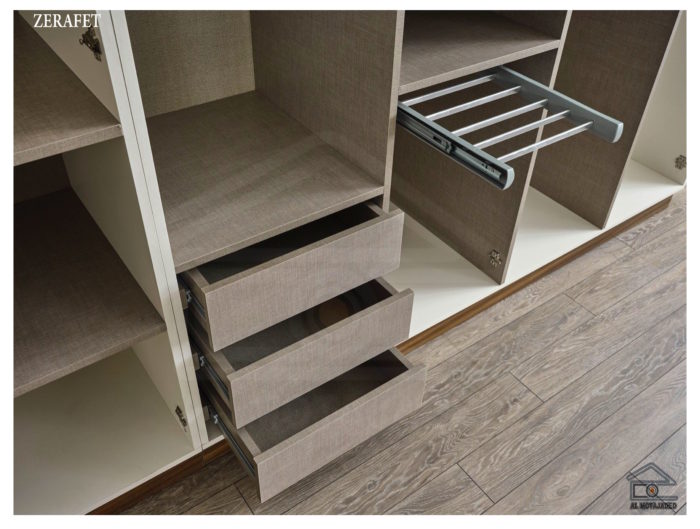 ZERAFET - Image 8