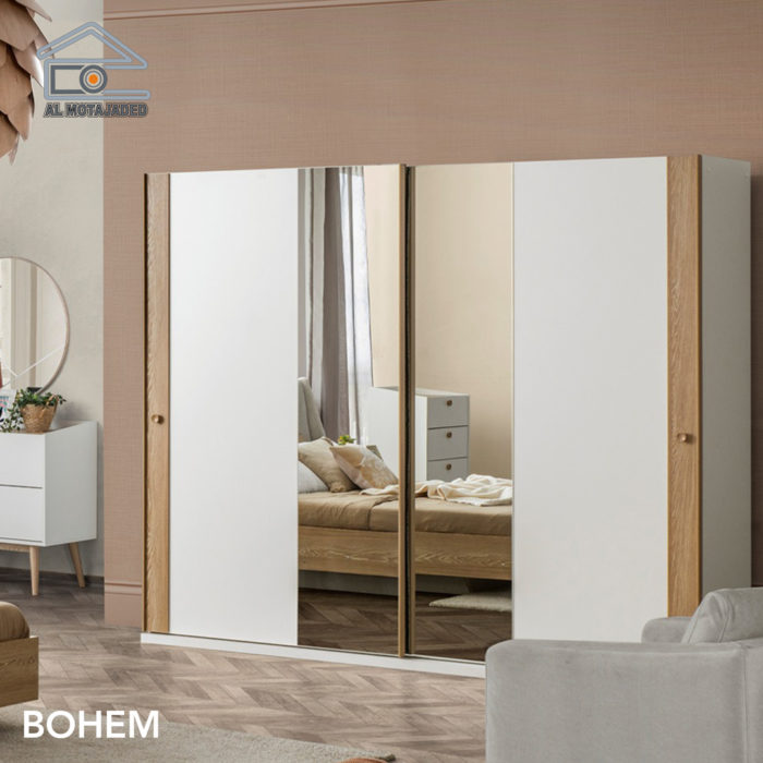 BOHEM - Image 2