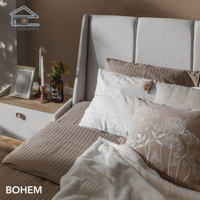 BOHEM - Image 11