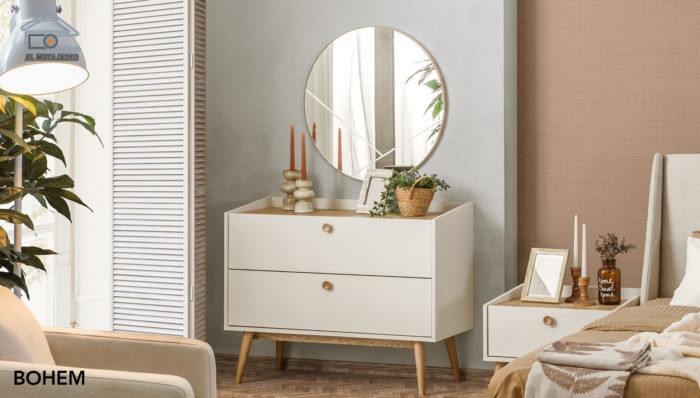 BOHEM - Image 5