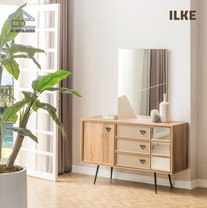 ILKE - Image 11