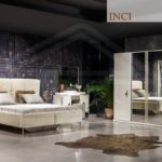 INCI