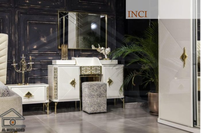 INCI - Image 2
