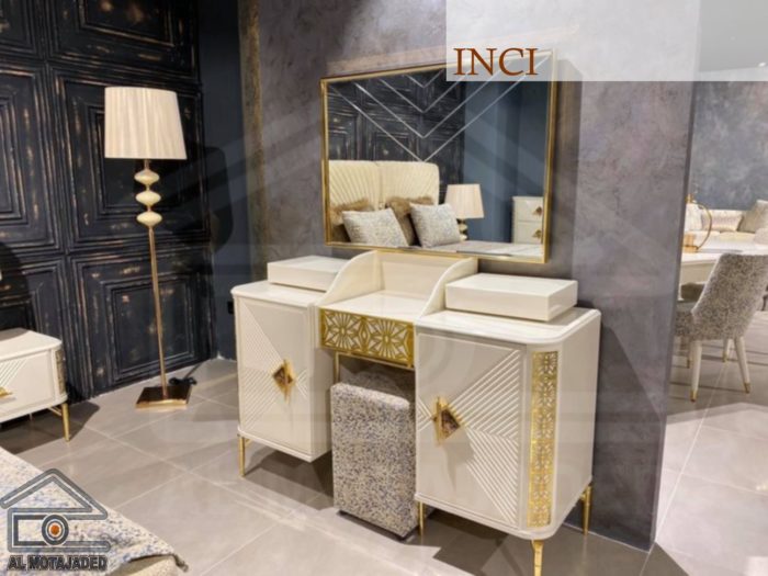 INCI - Image 3