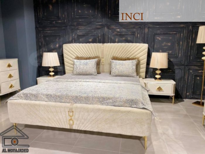 INCI - Image 4