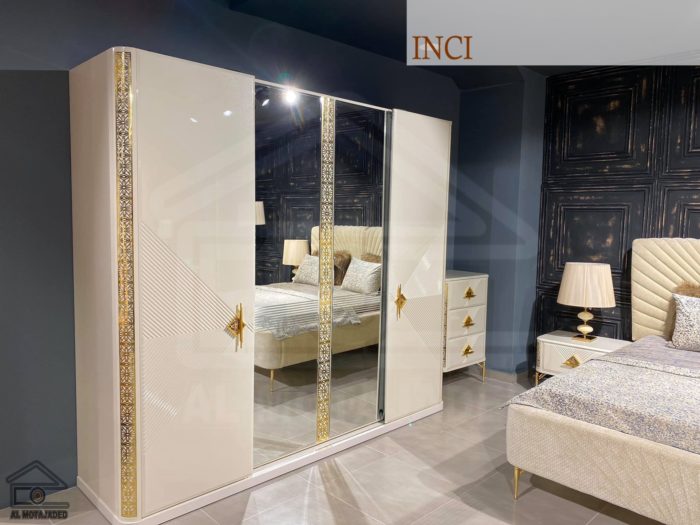 INCI - Image 5