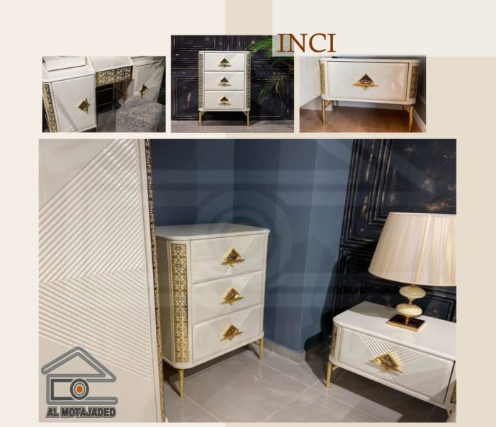 INCI - Image 6