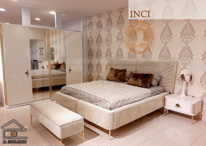 INCI - Image 7