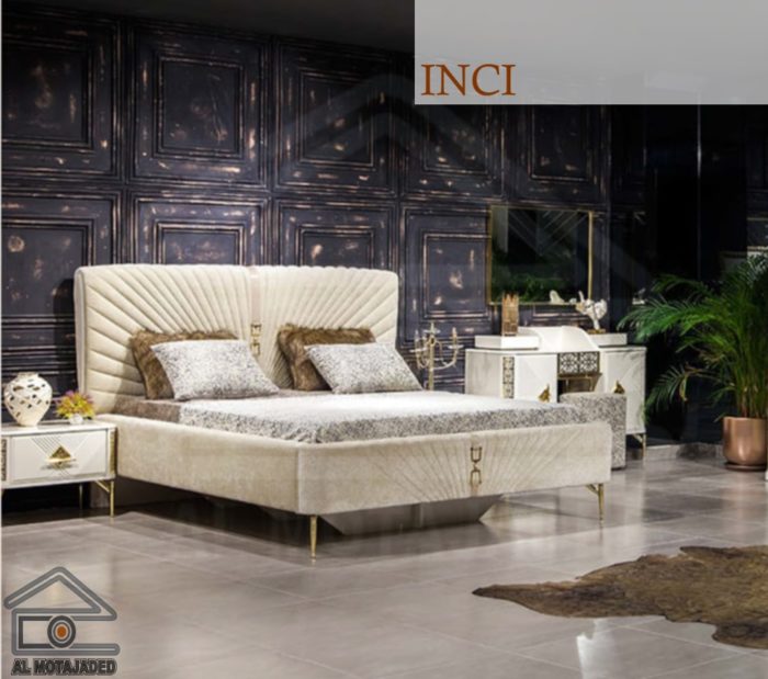 INCI - Image 8