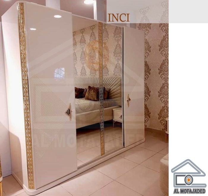 INCI - Image 9