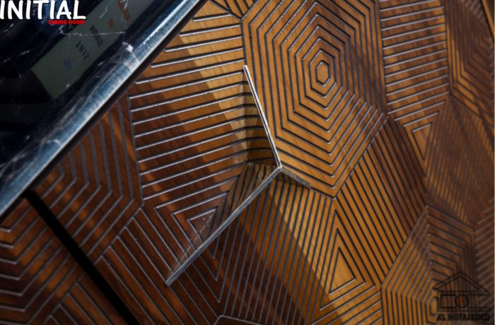 INITIAL - Image 4