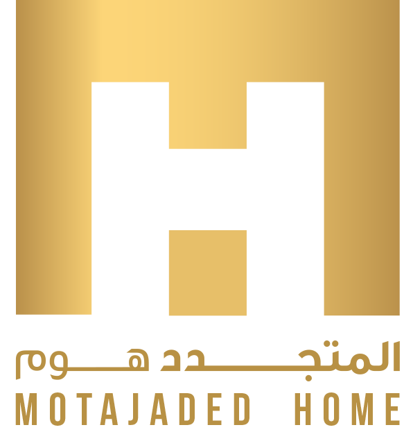 AlMotajaded Home