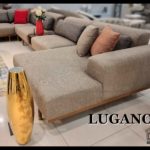LUGANO
