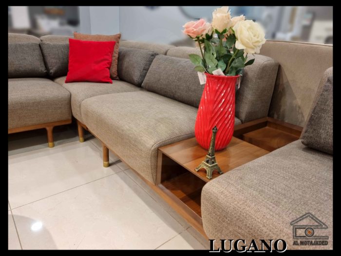 LUGANO - Image 10