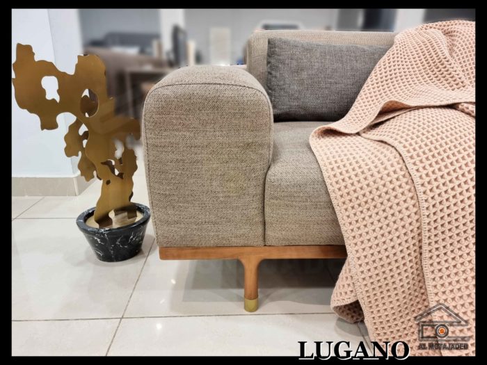 LUGANO - Image 2