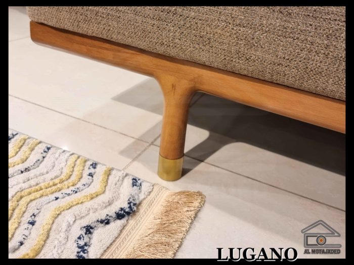 LUGANO - Image 3