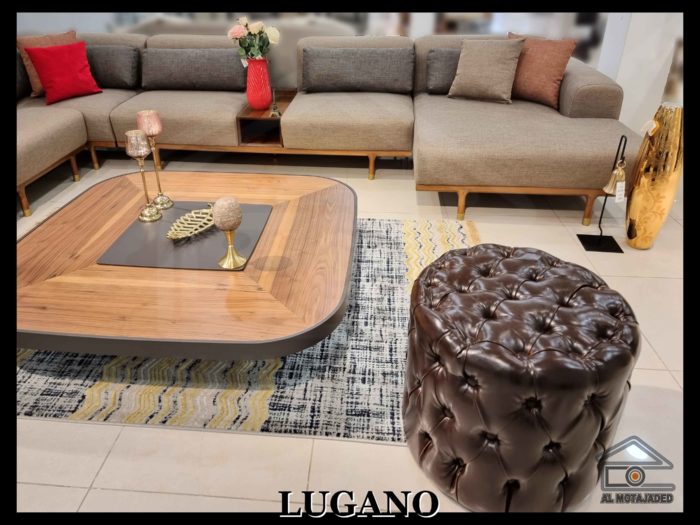 LUGANO - Image 4