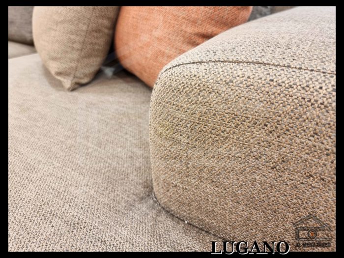 LUGANO - Image 5