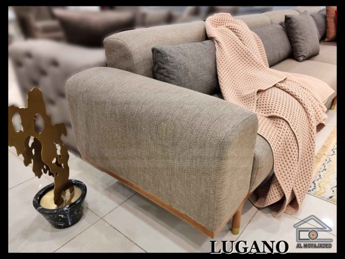 LUGANO - Image 6