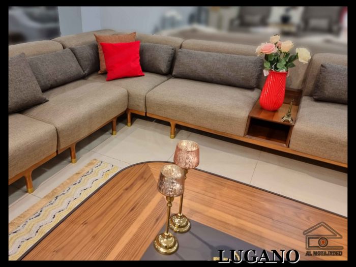LUGANO - Image 7