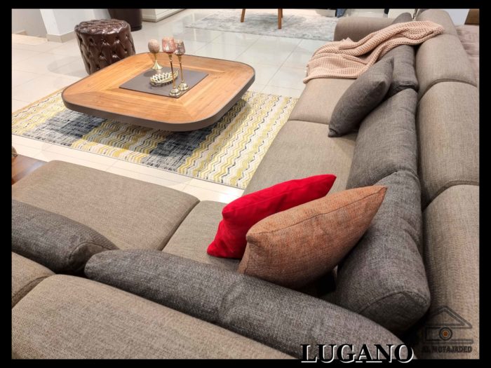 LUGANO - Image 8