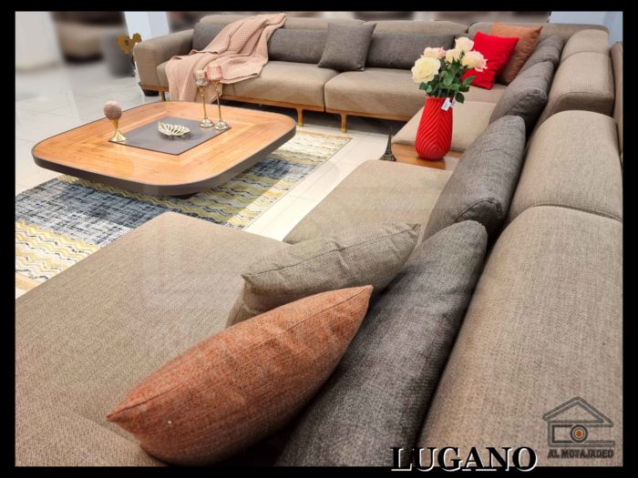 LUGANO - Image 9