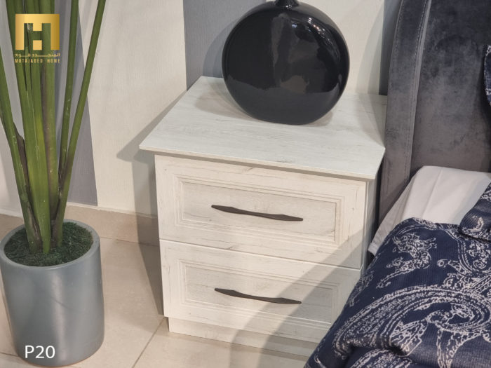 p20 - Image 4