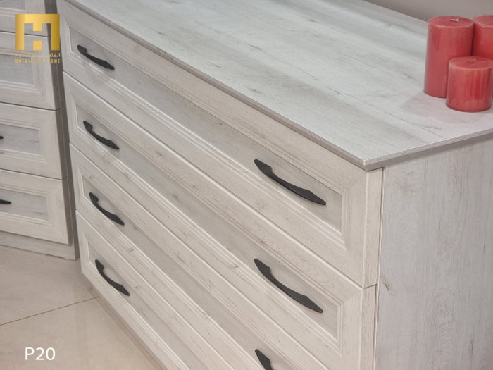p20 - Image 8
