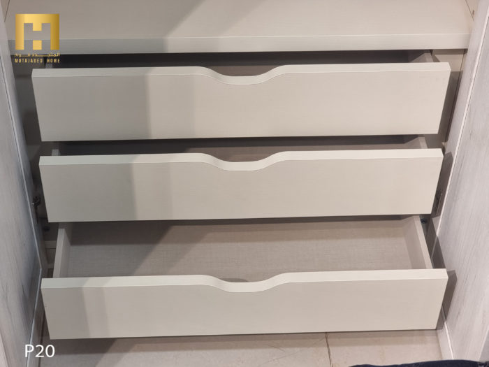 p20 - Image 6