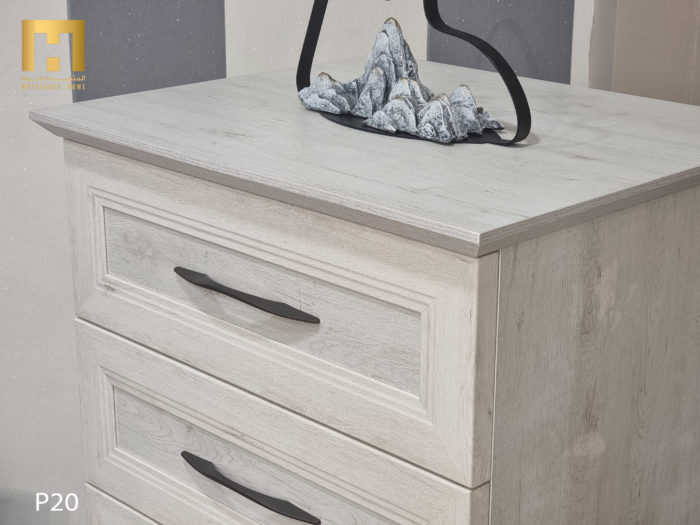 p20 - Image 10