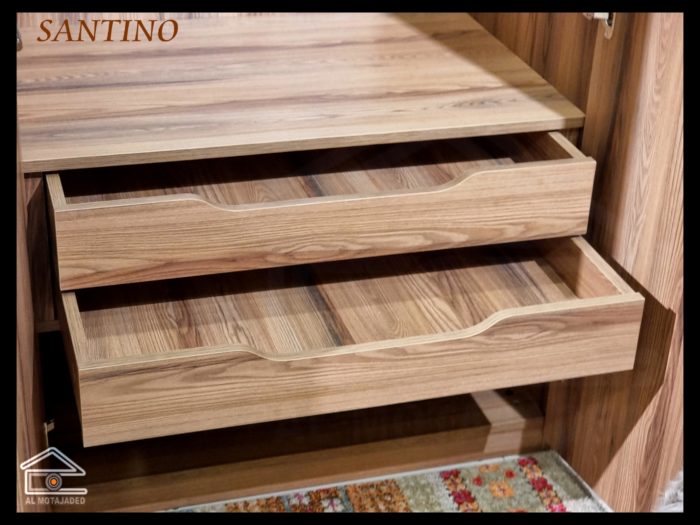 SANTINO - Image 3