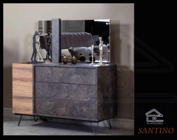 SANTINO - Image 4