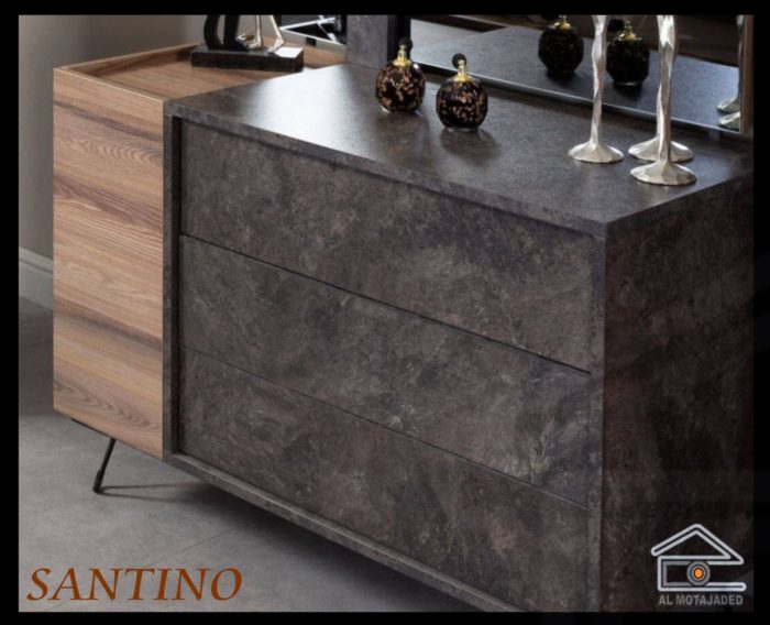 SANTINO - Image 6