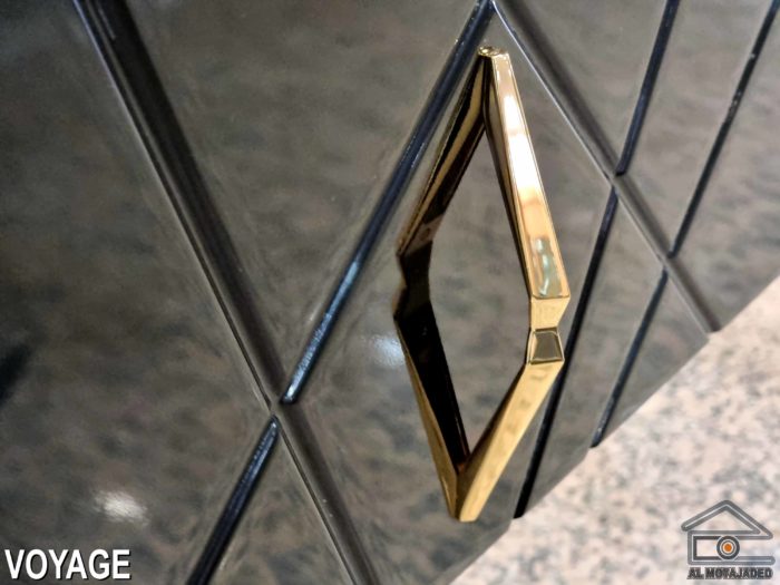 VOYAGE - Image 7