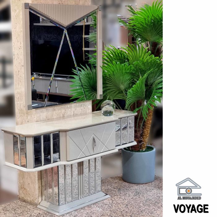 VOYAGE - Image 10