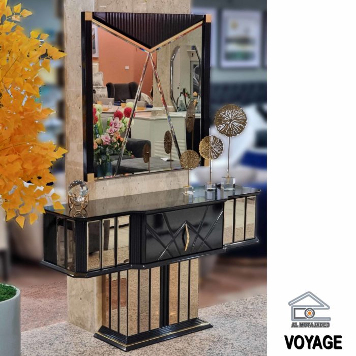 VOYAGE - Image 11