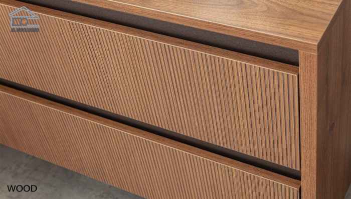 WOOD - Image 2
