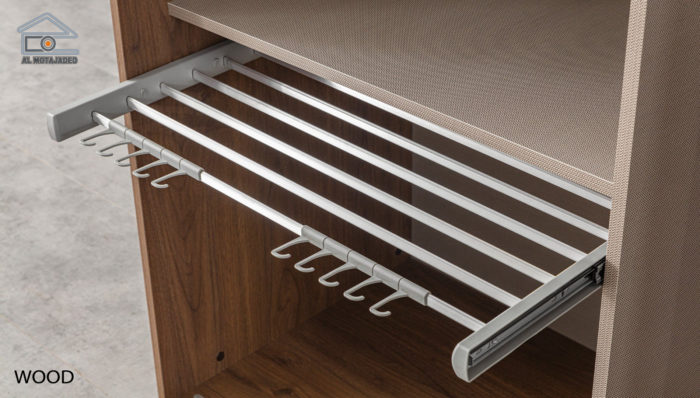 WOOD - Image 4