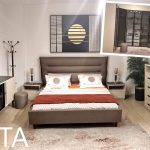 RITA