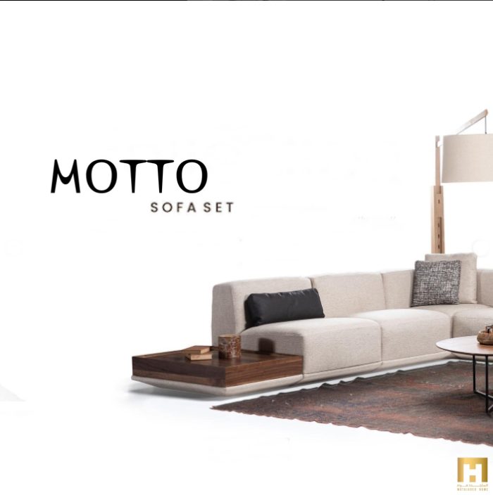 MOTTO - Image 6