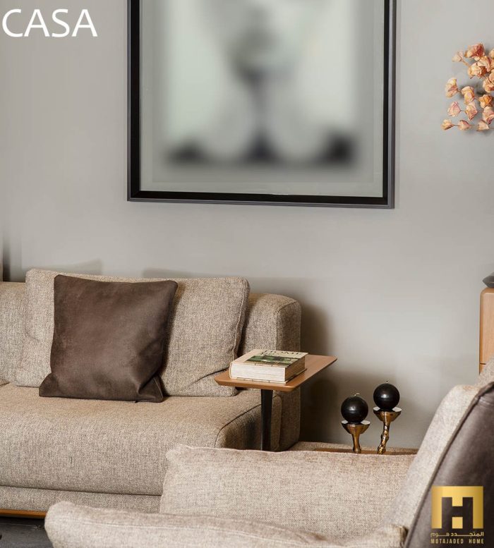 CASA - Image 7