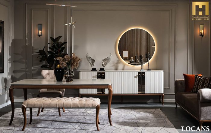 LOCANS - Image 7