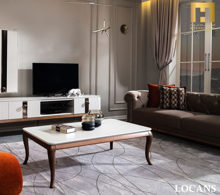 LOCANS - Image 8