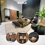 NOBLE