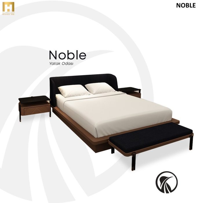 NOBLE - Image 2
